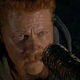 Image for article titled We Finally Know Who Negan Killed on The Walking Dead